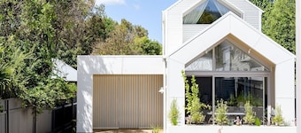 Miette Boutique Accommodation Yackandandah