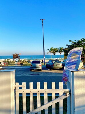 Ngoại thất