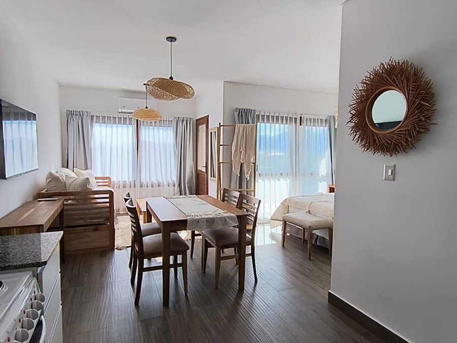 TV màn hình phẳng