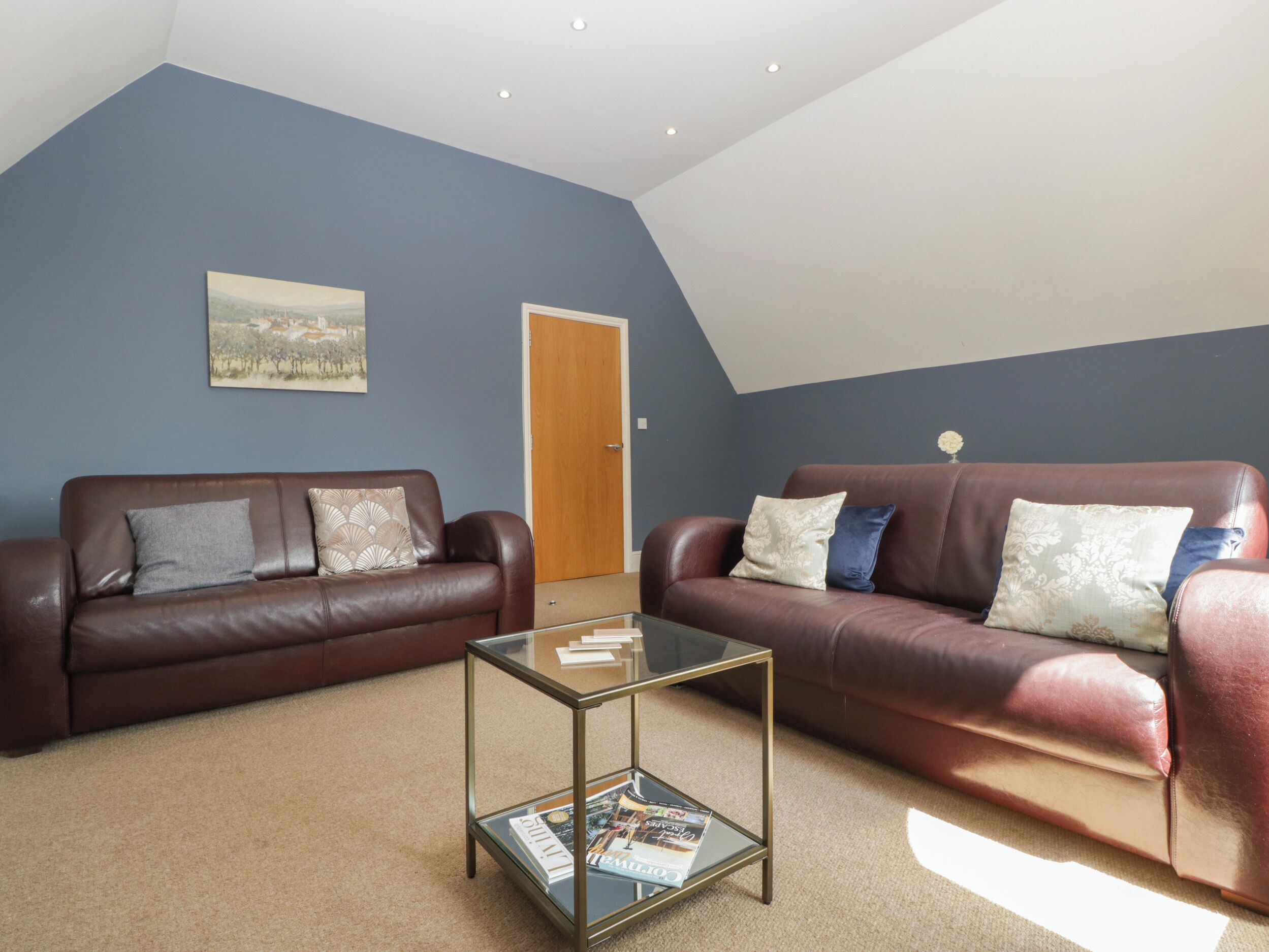 Amazing View, Pet Friendly, Character Holiday Cottage In Malvern - Ledbury