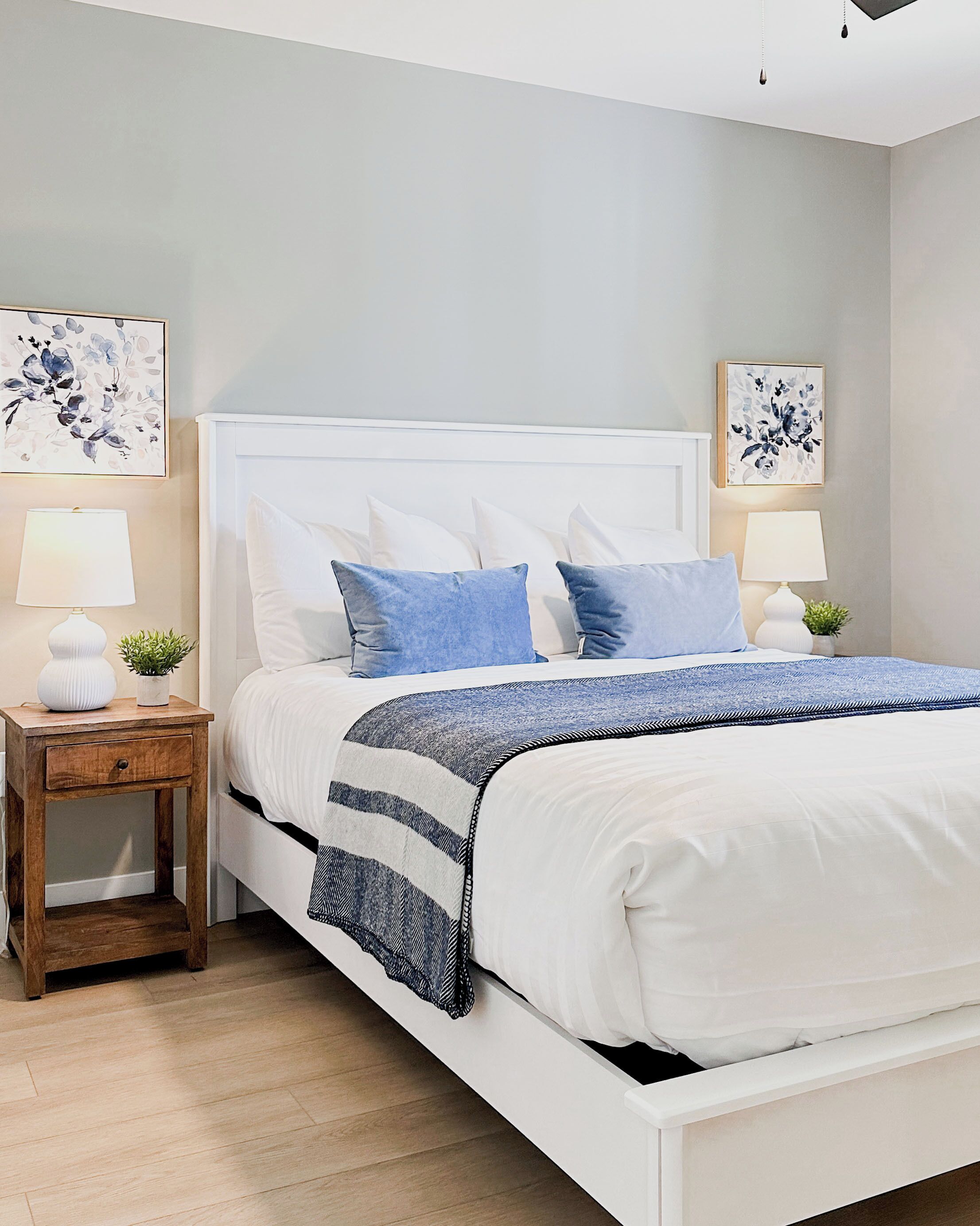 Comfortable Group Getaway At The Gables Of Pei Near North Shore - Île-du-Prince-Édouard