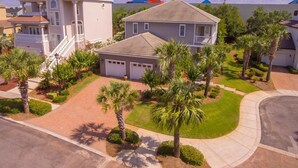 Unclassified image, 4 of 25, button - Sand dune delight (Destin)