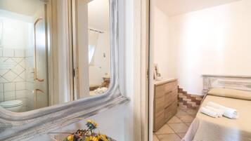 1 dormitorio, wifi gratis, ropa de cama
