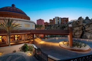 Unclassified image, 3 of 58, button - Playa Grande Owners Master Suite 1B2B (Cabo San Lucas)