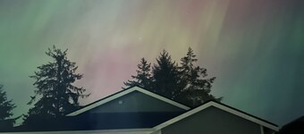 Dog-Friendly Coastal Home Near the Beach