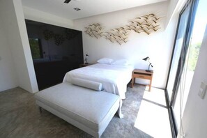 3 makuuhuonetta, ilmainen Wi-Fi, vuodevaatteet