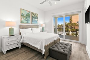 6 chambres, Wi-Fi, draps fournis