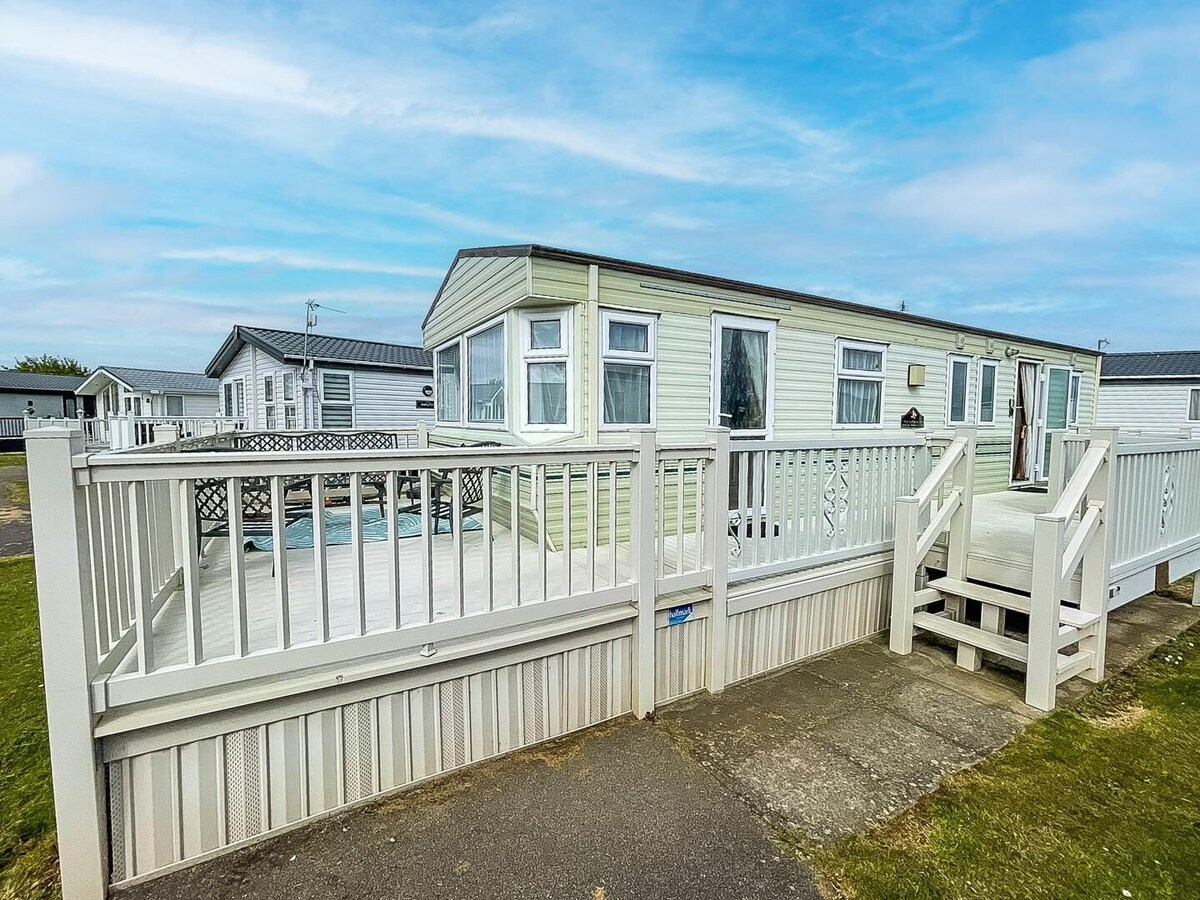 Imagem do perfil do anfitrião