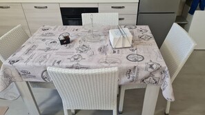 Servei de restauració