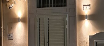 Casa Vacanza Paradiso
