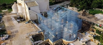 Casa Vacanza Paradiso