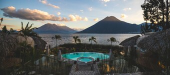 Kula Maya Boutique Hotel & Spa