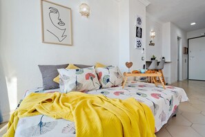 1 quarto, ferros/tábuas de passar roupa, Wi-Fi de cortesia