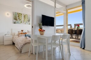 1 quarto, ferros/tábuas de passar roupa, Wi-Fi de cortesia