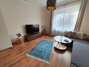 Smart-TV, Bücher
