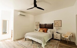 1 bedroom - Fox Cove #2 (Chico)