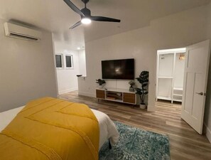 1 chambre