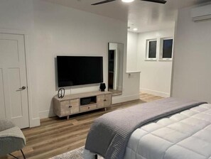 1 bedroom - Fox Cove 4 (Chico)