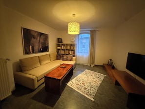 Smart-tv
