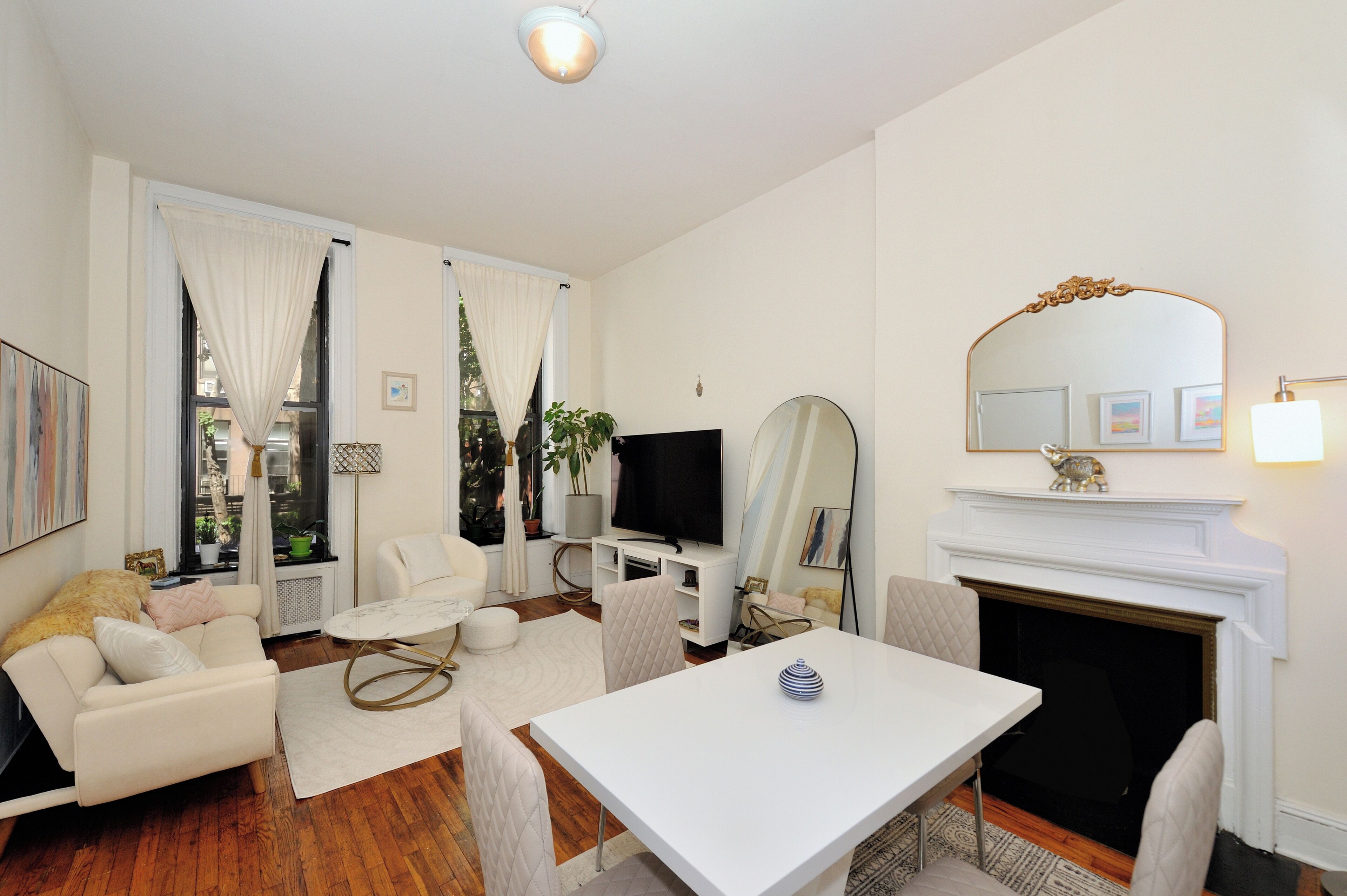 1BR/Prime Location Murray Hill!