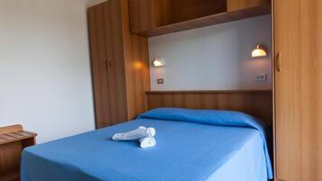 Zimmersafe, Schreibtisch, kostenloses WLAN