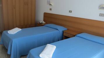 Zimmersafe, Schreibtisch, kostenloses WLAN