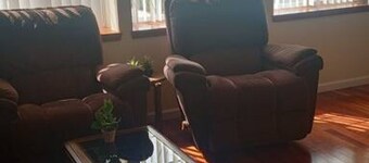 Suite 3 with free wifi