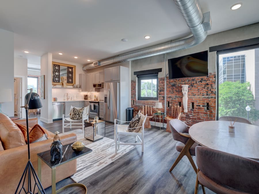 Ropa de cama de alta calidad y colchones con pillow-top