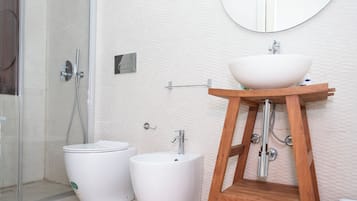 Hårtørrer, Toiletpapir