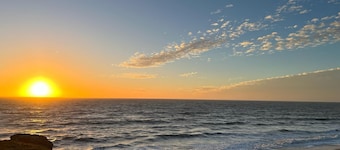 St Gilles Croix de Vie , House 10 Pers. Parking, Garden - 300 m from the beach