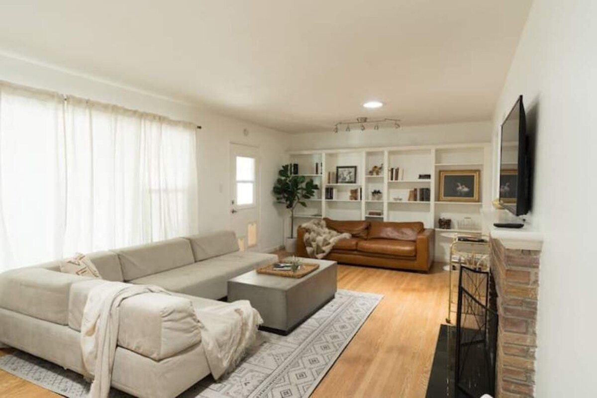 Imagen de perfil del propietario o de la propietaria