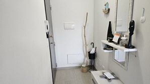 Innvendig