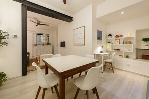 Servei de restauració