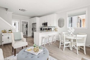 Interior - Celebration @ The Cove Riverwalk Villas (Wilmington)