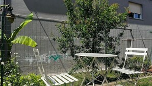 Niet-geclassificeerde afbeelding, 2 van 8, knop