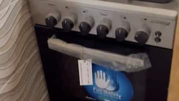 Paper towels