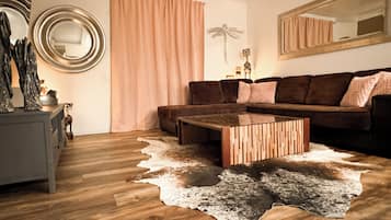 TV connectée, jeux vidéo, livres, chaßne hi-fi