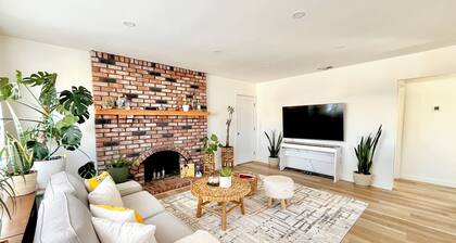 house is sold, vrbo won't help delete this listing. don't book