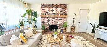 house is sold, vrbo won't help delete this listing. don't book