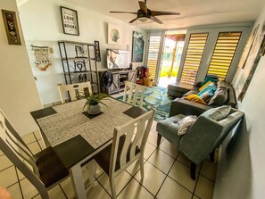 Servei de restauració