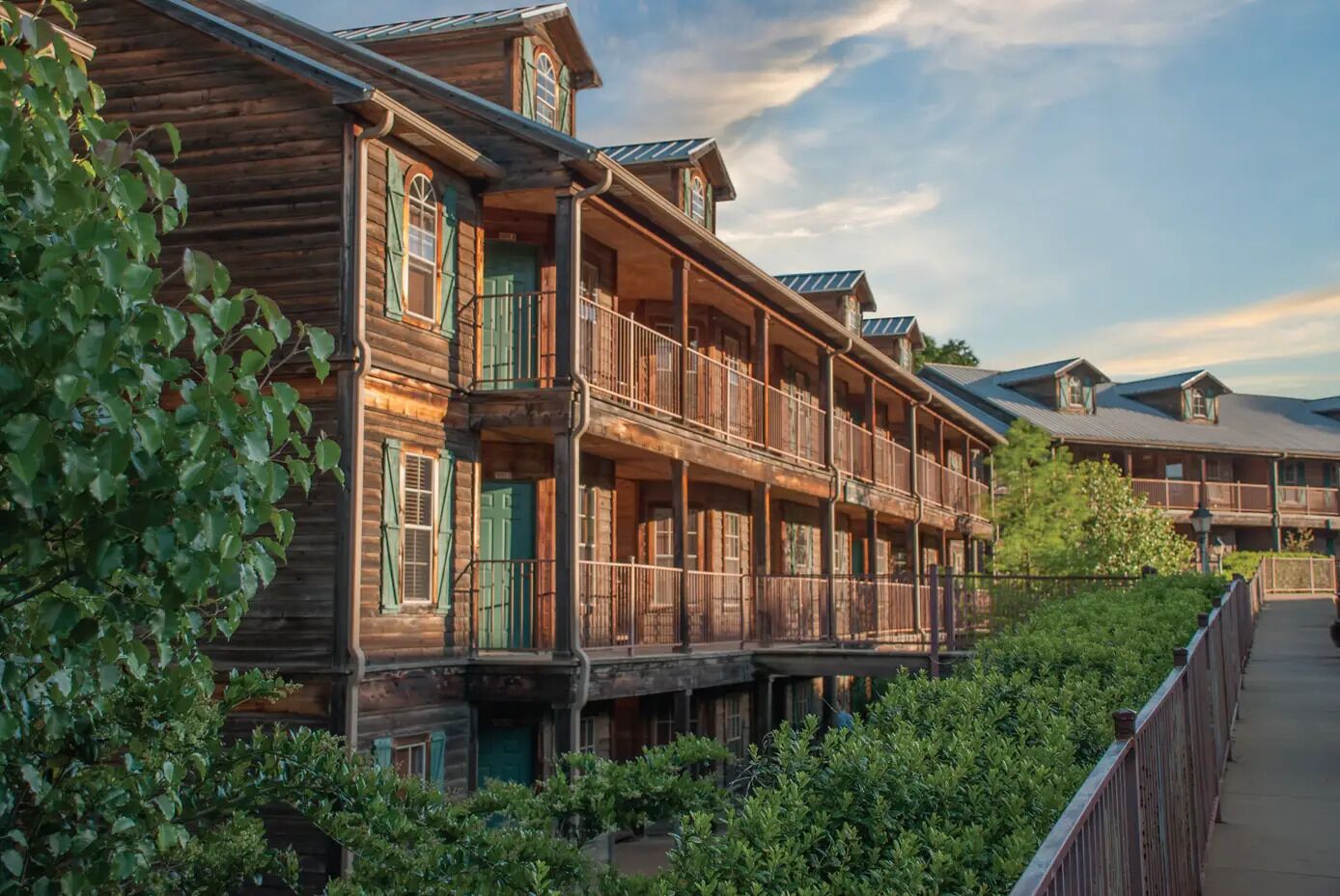 An oasis getaway in North Texas - 2BD / 2BA with kitchen