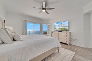 4 chambres, fer et planche à repasser, Wi-Fi, draps fournis