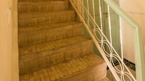 Unclassified image, 2 of 8, button - Riad ADMIRABLE (Marrakech)