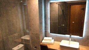Unclassified image, 5 of 8, button - Riad ADMIRABLE (Marrakech)