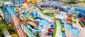 Pangsapuri Simfoni Beliza