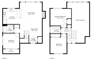 Plano