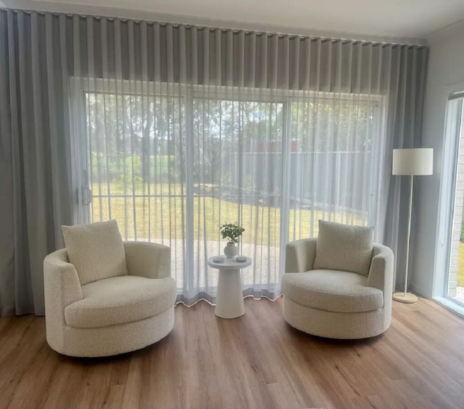 The Perfect Yarrawonga Getaway - Yarrawonga