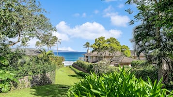 Apartment | 2 Schlafzimmer, Schreibtisch, Internetzugang