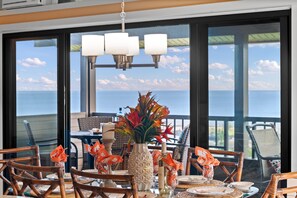 Apartment | 2 bedrooms, desk, Internet