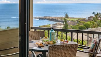 Apartment | 2 Schlafzimmer, Schreibtisch, Internetzugang